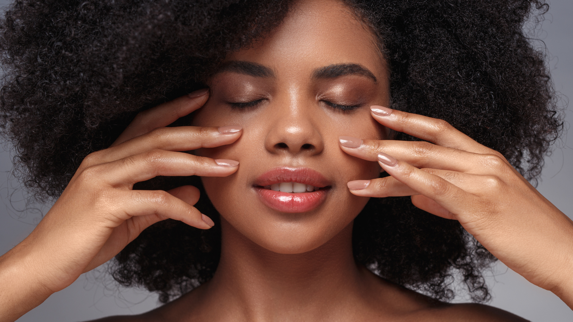 Premium Skincare Products