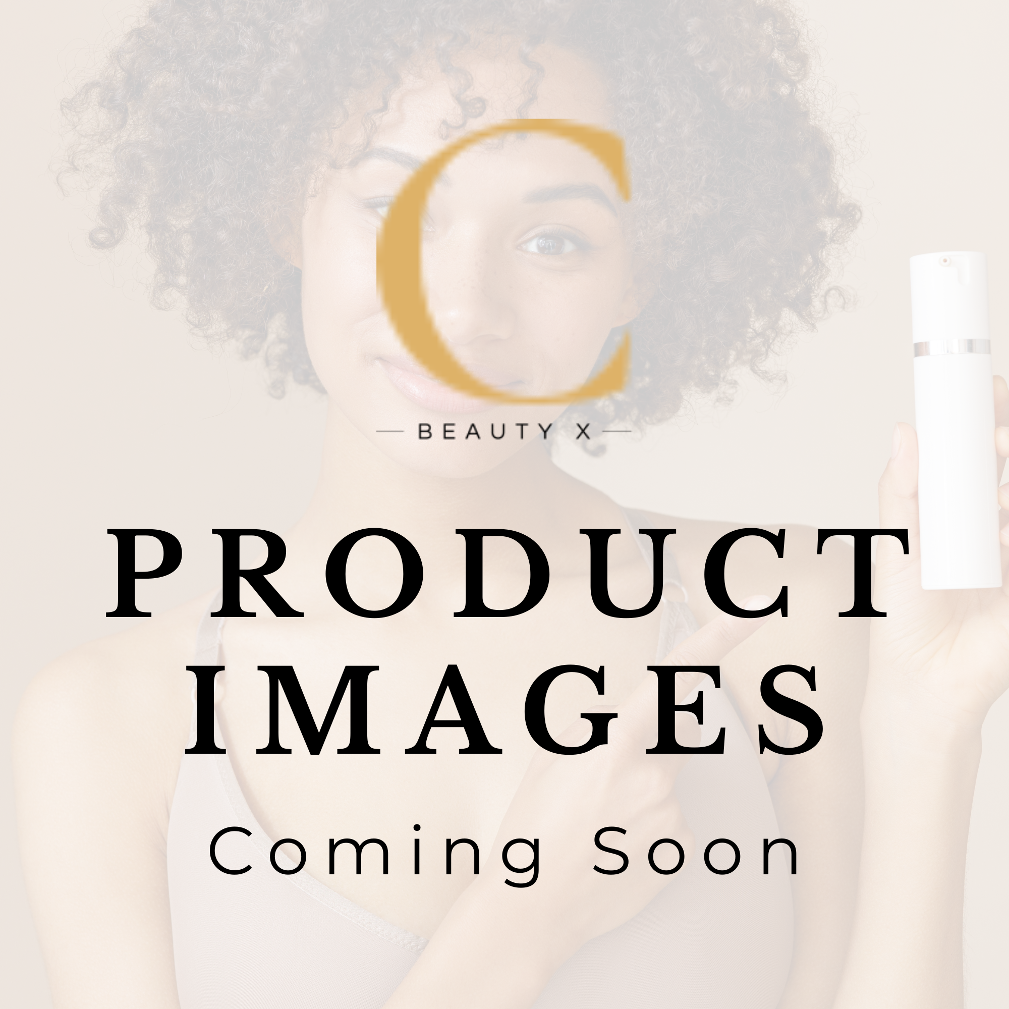 Premium Skincare Products 4